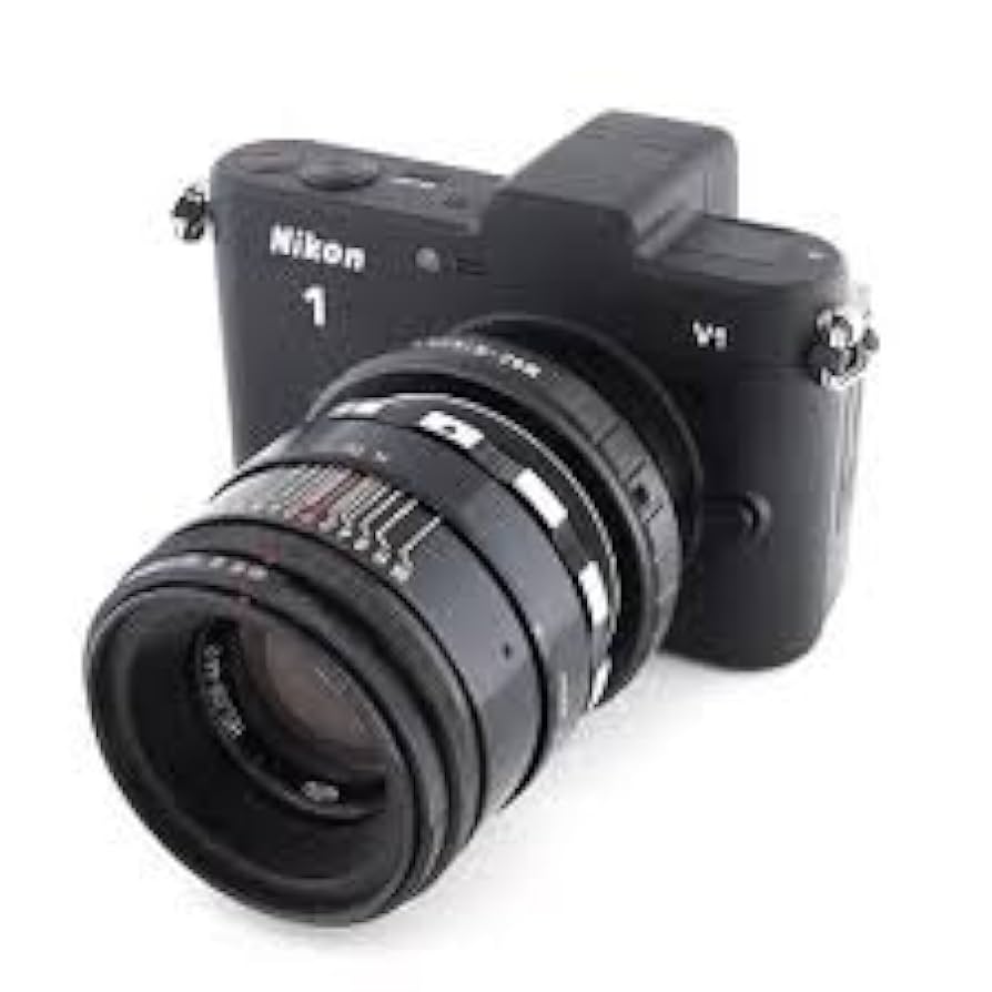 HELIOS-44-2 NIKON 2/58 ロシアレンズ Amazon.com : Helios 44-2 58mm F2 Russian Lens for Nikon DSLR